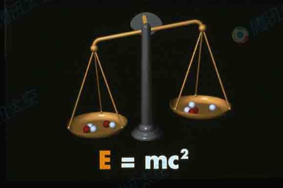 人類(lèi)再次直接探測(cè)到雙黑洞合并的引力波