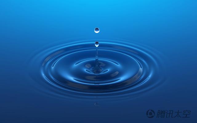 人類(lèi)再次直接探測(cè)到雙黑洞合并的引力波