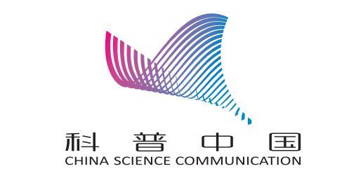 人類(lèi)再次直接探測(cè)到雙黑洞合并的引力波