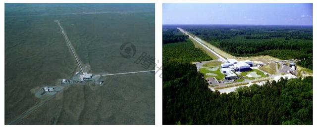 人類(lèi)再次直接探測(cè)到雙黑洞合并的引力波