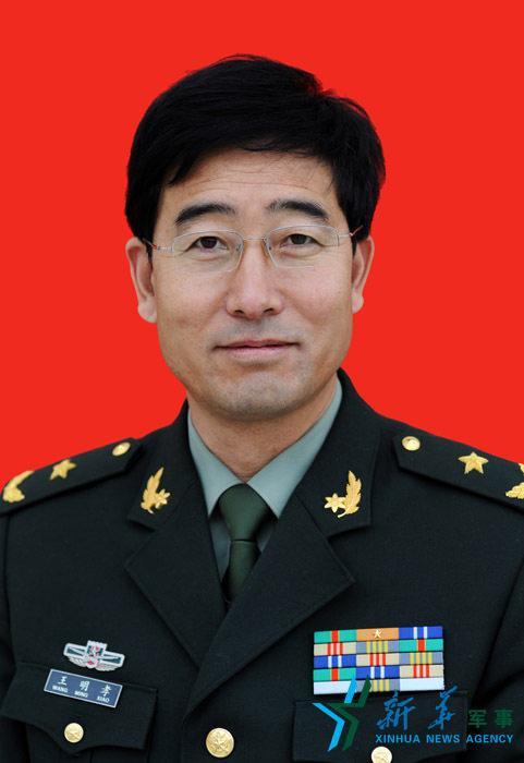 解放軍測(cè)繪隊(duì)闖無(wú)人區(qū)成“野人” 被當(dāng)間諜關(guān)