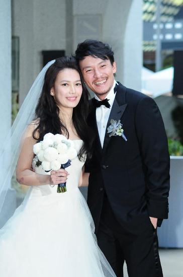 66152_1213614_592651