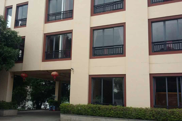 20160616162657_76737.jpg