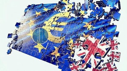 1d14f9ce-9880-46fe-8e38-ba0c1039d03a.jpg