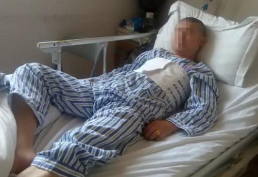 男子未帶身份證被打斷7根肋骨2.jpg