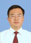 盧淳杰 資料圖
