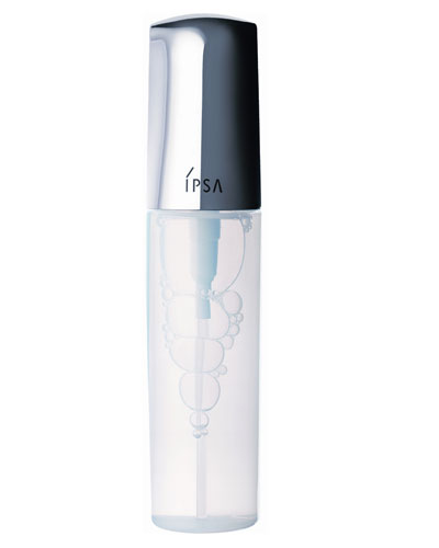 IPSA流金歲月修飾噴霧