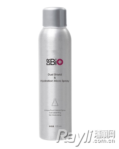 DR Bio蕓眾肽防護保濕噴霧