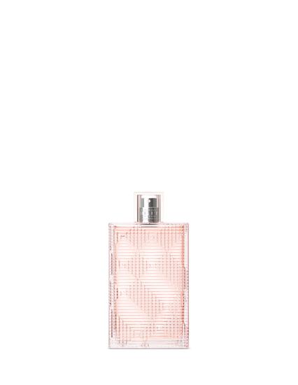 Burberry Brit Rhythm 女士花漾淡香水90ml