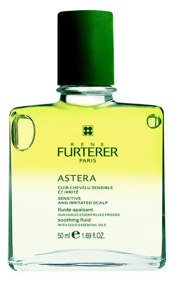 馥綠德雅頭皮舒緩清潤油-50ml-RMB 280