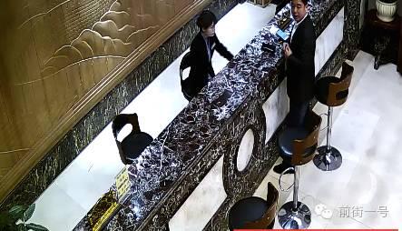 湖南高院領導被曝多次上班時間與不同女子開房