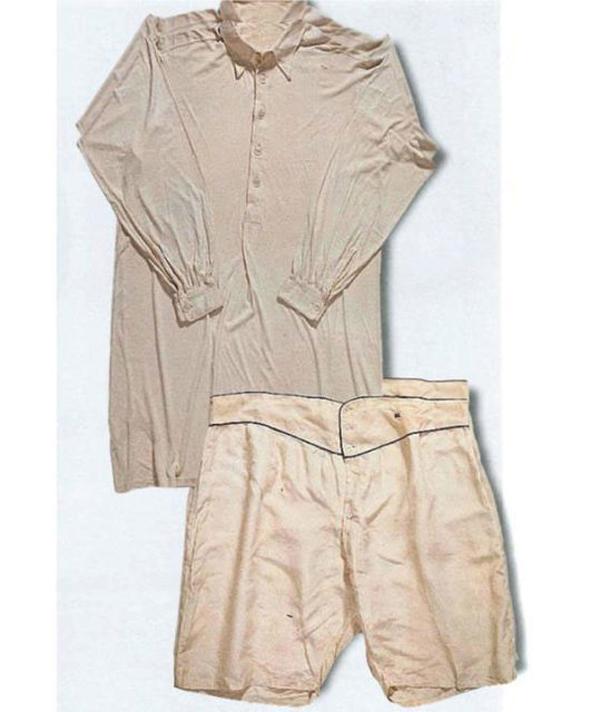 圖片默認(rèn)標(biāo)題