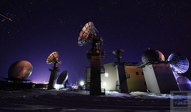 俄計(jì)劃2030年后建常駐月球基地 2050年開采礦物