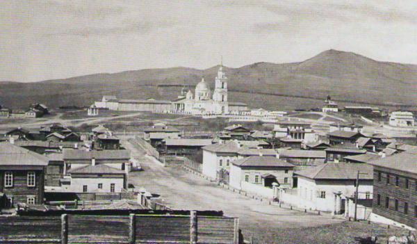 19世紀(jì)的茶葉革命：英、俄聯(lián)手破除中國(guó)茶葉壟斷