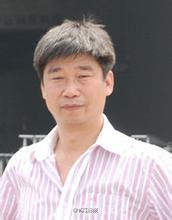 曾國義