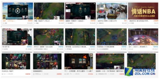 火爆網(wǎng)絡(luò)直播背后 是群體性孤獨的落寞 