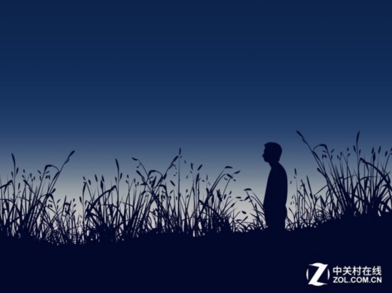 火爆網(wǎng)絡(luò)直播背后 是群體性孤獨的落寞 