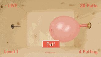 火爆網(wǎng)絡(luò)直播背后 是群體性孤獨的落寞 