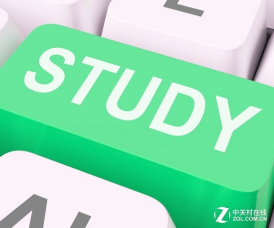 火爆網(wǎng)絡(luò)直播背后 是群體性孤獨的落寞 