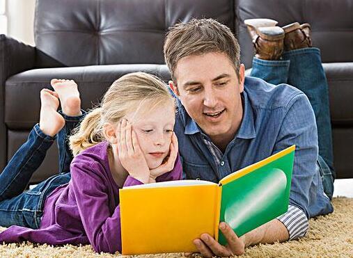 掌握學習英語的竅門 精通英語的三十個好習慣