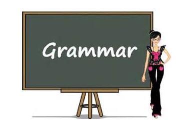 雅思語(yǔ)法預(yù)警：一定要警惕主謂一致的陷阱