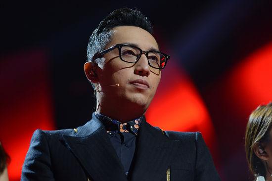 華少被爆退出《2016好聲音》“接棒者”今晚揭曉