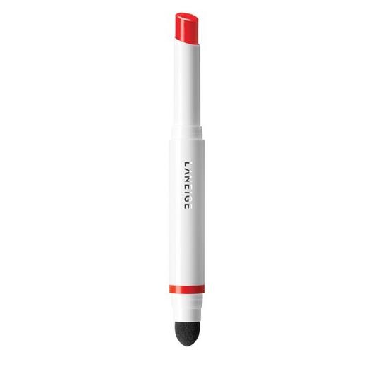 蘭芝 (Laneige)幻彩氣墊唇頰筆#6 陽光橙