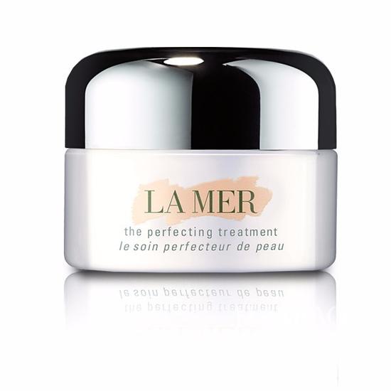 海藍之謎 (LA MER)柔皙粉潤修顏乳