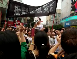 微信截圖_20160627134002.png