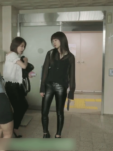 QQ截圖20160621160609