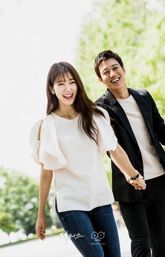 6f28779ajw1f4urxvxphnj20rs17dadk