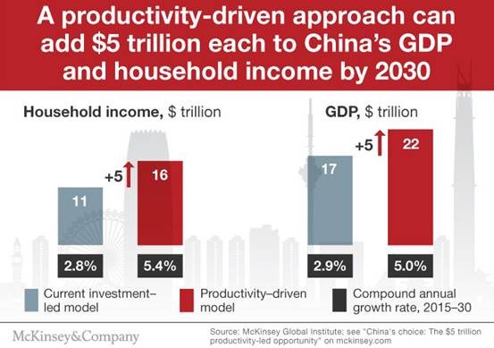 快時(shí)尚山寨品牌也陷同質(zhì)化 東施效顰談何未來？