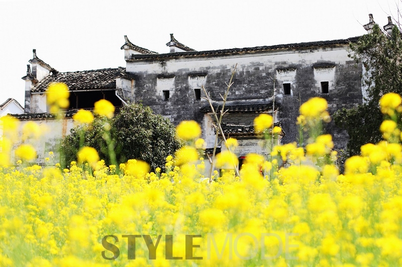 夏日情侶8大度假好去處享受極致浪漫！