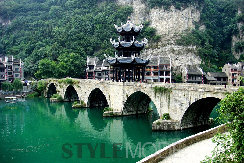 夏日情侶8大度假好去處享受極致浪漫！