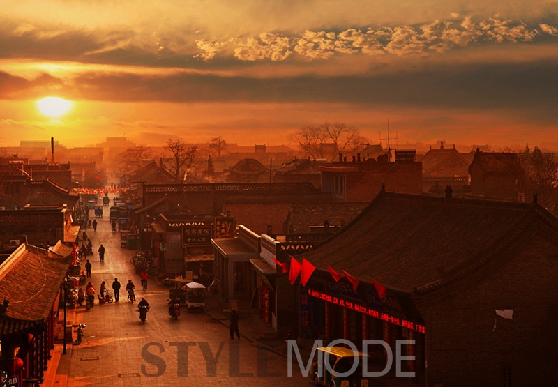 夏日情侶8大度假好去處享受極致浪漫！