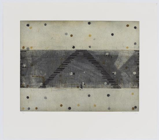 安立奎·布呂克曼作品-7G