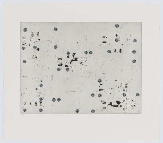 安立奎·布呂克曼作品-4G