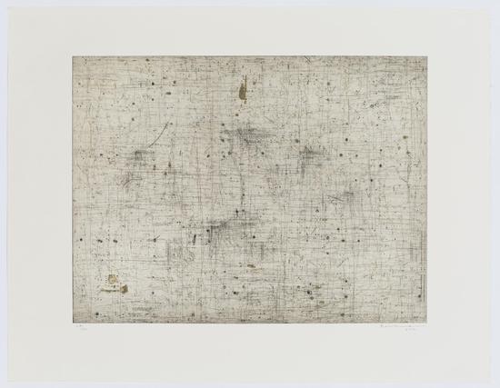 安立奎·布呂克曼作品-15G