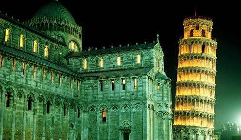 意大利提議英國學(xué)生赴歐留學(xué)可獲歐盟護(hù)照