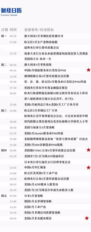 360截圖20160703213003327.jpg