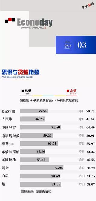 360截圖20160703212941719.jpg