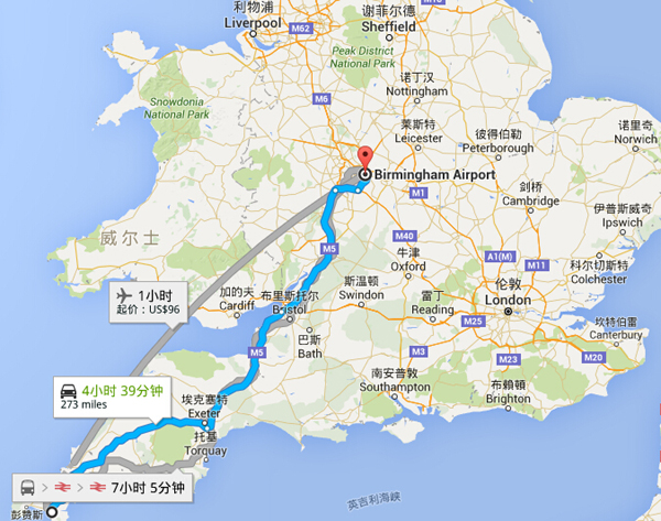 圖片默認(rèn)標(biāo)題