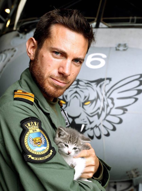 圖片默認(rèn)標(biāo)題