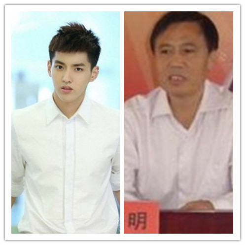 點(diǎn)擊查看大圖