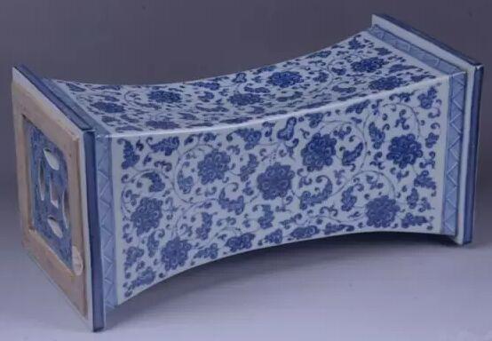 看看沒有空調(diào)的古代娘娘們是怎么過(guò)夏天的