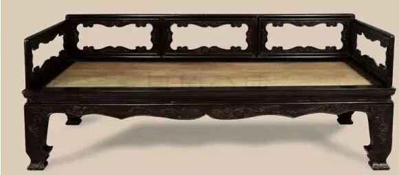 看看沒有空調(diào)的古代娘娘們是怎么過(guò)夏天的