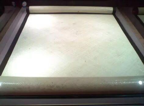 看看沒有空調(diào)的古代娘娘們是怎么過(guò)夏天的