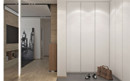 圖片4儲(chǔ)物柜