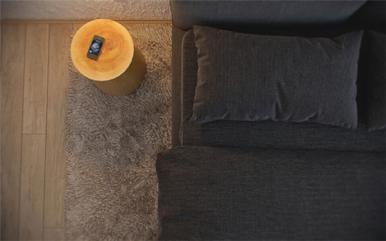 圖片7柔軟的地墊