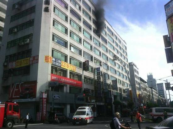 圖片來(lái)源網(wǎng)絡(luò)